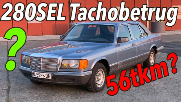 w126_280sel_tachobetrug_yt2021_thumb_lq