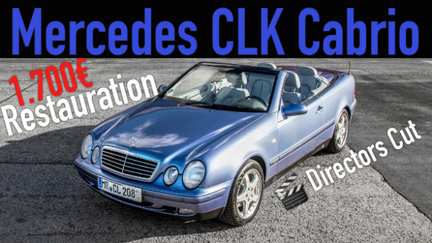 mercedes_clk_cabrio_restauration_directors_cut