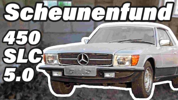 mercedes450slc50_thumb_episode_01