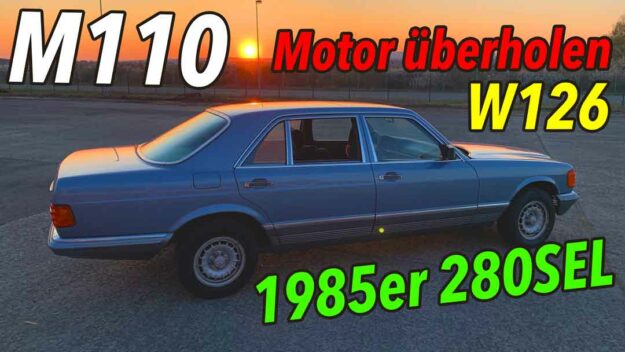 w126_280sel_motor_yt2021_thumb_lq