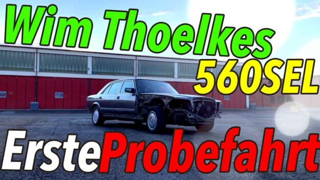 w126_560sel_wim_thoelke_part2_yt2020_thumb_lq