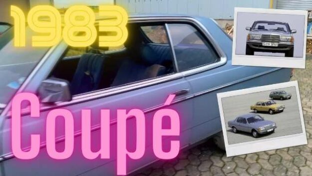 230ce_c123_episode_01_lq