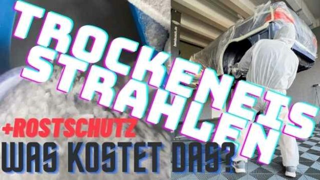 trockeneis-strahlen_rostschutz_was_kostet_das